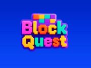 Gioco Blocco ricerca in linea