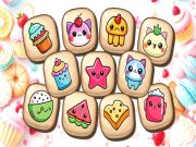Gioco Sweetsu Tile puzzle in linea
