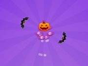 Gioco Halloween Idle Fly in linea