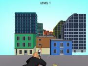 Gioco Hitman Sniper in linea