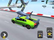 Gioco Driver estremo italiano Brainrot in linea