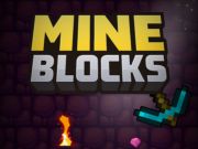Gioco I miei blocchi in linea