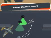 Gioco Escape cerebrale italiana in linea