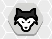Gioco Sheep vs Wolf in linea