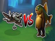 Gioco Brainrot italiano: puzzle e battaglia in linea