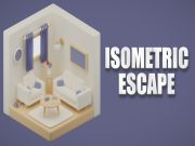Gioco Fuga isometrica in linea