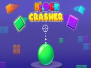 Gioco Blocca Crasher in linea