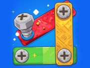 Gioco Sblocca i bulloni in linea