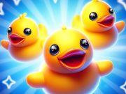 Gioco 3d Match Puzzle Mania in linea