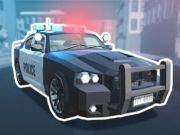 Gioco Traffico COP 3D in linea