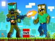Gioco Noob Legends Dungeon Adventures in linea
