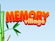 Gioco Villaggio di memoria in linea Gioco Villaggio di memoria in linea