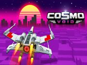 Gioco Cosmo vuoto in linea