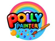 Gioco Polly Painter in linea