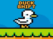 Gioco Duck Shift in linea