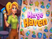 Gioco Unire il paradiso in linea