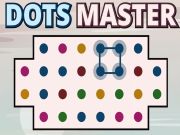 Gioco Master di punti in linea