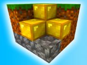 Gioco World Craft 3 in linea