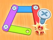 Gioco Vite puzzle master in linea