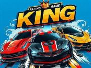 Gioco Racing Game King HP in linea
