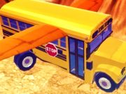 Gioco Max Crusher Crazy Destruction e Crash Crash in linea