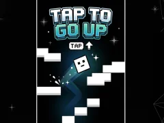 Gioco Tocca per salire in linea