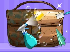 Gioco Perfetto in ordine in linea