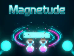 Gioco Magnetude in linea