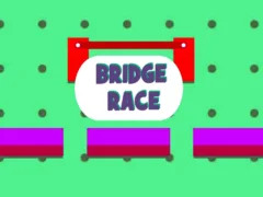 Gioco Corsa al ponte in linea