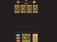 Gioco Fattoria 2048 in linea