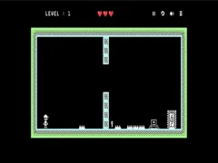 Gioco Bordo della sopravvivenza in linea