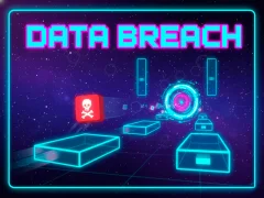 Gioco Violazione dei dati in linea