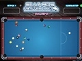 Gioco Maestro di Biliardo Pro in linea