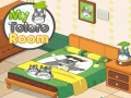 Gioco La mia stanza Totoro in linea
