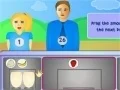 Gioco Preparatore di Smoothie in linea