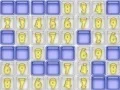 Gioco Bene Sudoku in linea