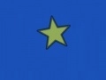 Gioco Stelle Cadenti in linea