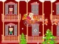 Gioco Sfida di Natale in linea Gioco Sfida di Natale in linea