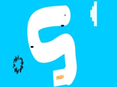 Gioco Evoluzione del labirinto in linea