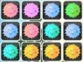 Gioco Abbinamento Blocchi Deluxe in linea