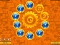 Gioco Indovinello di Somma in linea