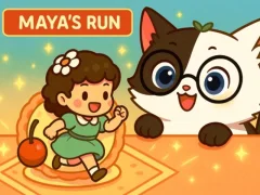 Gioco Eroe nascosto in linea