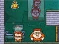 Gioco Spostatori di Denaro 2 in linea Gioco Spostatori di Denaro 2 in linea