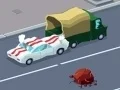 Gioco Corsa degli Eroi in linea