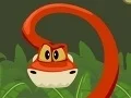 Gioco Fuga del Serpente in linea