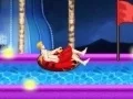 Gioco Uphill Rush 7: Parco acquatico in linea