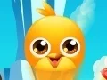 Gioco Migliori Amici Animali in linea