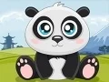Gioco Pandalicioso in linea
