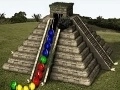 Gioco Maya in linea