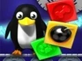 Gioco Pet Crush Saga in linea
